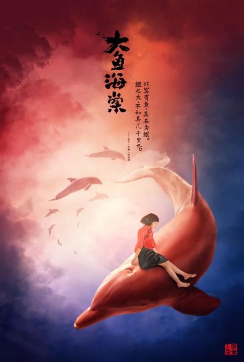 圣马丁学院本科学位证